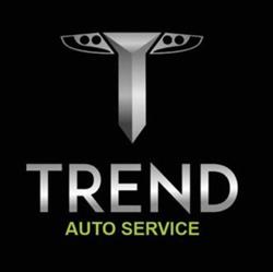 Trend Auto Service