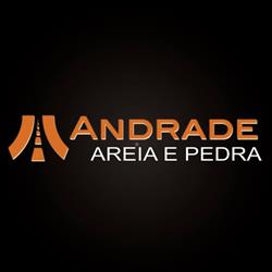 Andrade Areia e Pedra