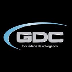GDC Sociedade de Advogados