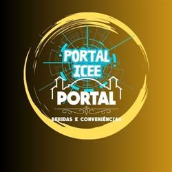 PORTAL BEBIDAS E CONVÊNIENCIAS