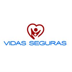 Vidas Seguras -Planos de Saúde e Odonto