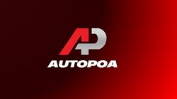 Auto Poa Veículos