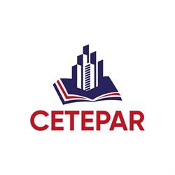 Cetepar - Central Nacional de Matrículas