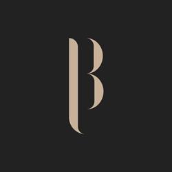 Bizanha Associados