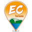 EC Turismo RJ