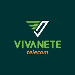 Vivanete Telecom