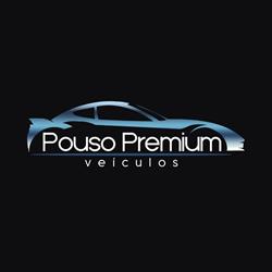 Pouso Premium Veículos
