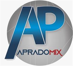 Ap Móveis Para Escritório