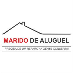 Marido de Aluguel SJC