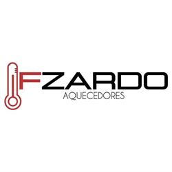 FZARDO TECNOLOGIA AGRO