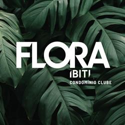 Flora Ibiti Condomínio Clube