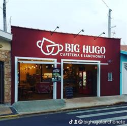 Big Hugo Lanchonete