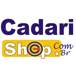CadariShop