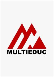 MultiEduc