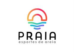 Praia Esportes de Areia
