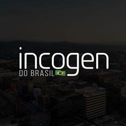 INCOGEN DO BRASIL - Regularizações Fundiárias