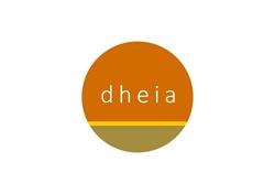 Dheia