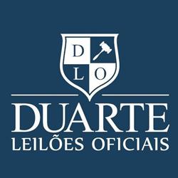 Duarte Leilões Oficiais