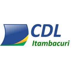 CDL Itambacuri