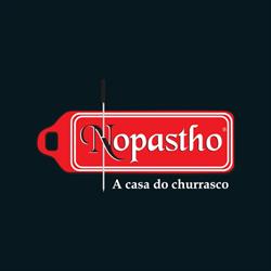 Nopastho A Casa do Churrasco