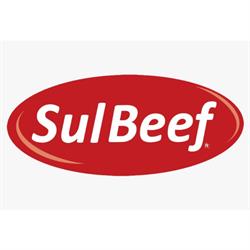 SulBeef