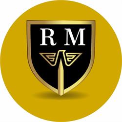 GRUPO RM