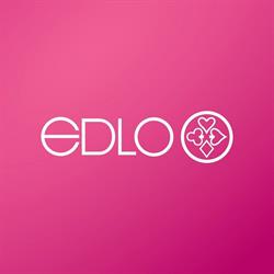Edlo ITM