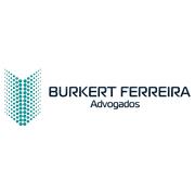 Burkert & Ferreira Advogados