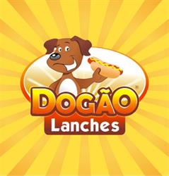 Dogão Lanches
