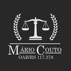 Mário Couto Advocacia
