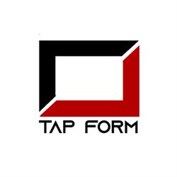 TAP FORM