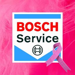 Bosch Car Service - Jad Centro Automotivo