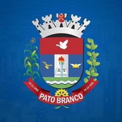 Município de Pato Branco