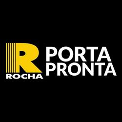 Rocha Porta Pronta