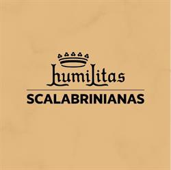Scalabrinianas