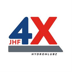 JHF4X