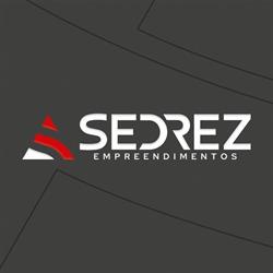 Sedrez Empreendimentos