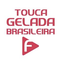 Touca Gelada Brasileira