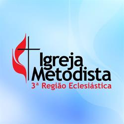 3RE - Sede Regional da Igreja Metodista