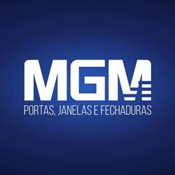 MGM - Portas e Janelas