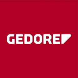 Gedorered_brasil