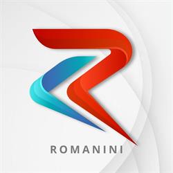 Romanini Contabilidade