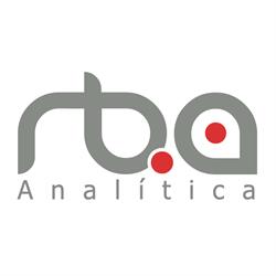 Rb.Analitica