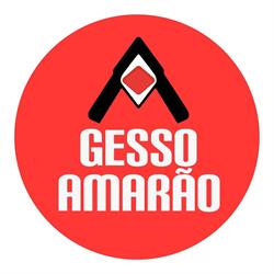 Gesso Amarão