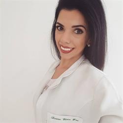 Dra. Lara Elaine Biomédica Esteta