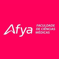 AFYA - Faculdade de Ciências Médicas de Jaboatão