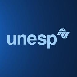 UNESP - Universidade Estadual Paulista