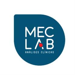 Laboratório Mec Lab