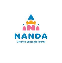 Nanda