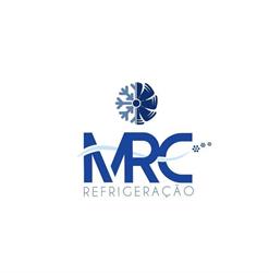 MRC Refrigeração